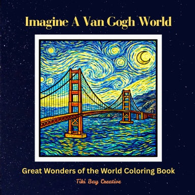 Book Cover Variant Thumbnail