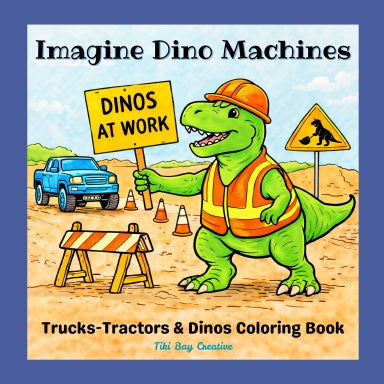 Book Cover Variant Thumbnail