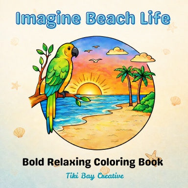 Book Cover Variant Thumbnail